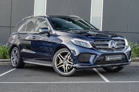 Image result for Cavansite Blue 2015 S