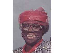 Gracie Womack's Instagram, Twitter & Facebook