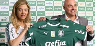 Palmeiras femininoподлинная учетная запись @palmeiras_fem. Palmeiras Understand How The Debt Of R 160 Million With Crefisa Evolved Ruetir