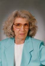 Obituary information for Marilyn Snow