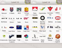 So, here we are with all the data : Free Download Logo Quiz Answers Level 14 Logo Quiz Answers Level 10logos 1536x1186 For Your Desktop Mobile Tablet Explore 46 The Yellow Wallpaper Quiz Answers Yellow Wallpaper Questions And