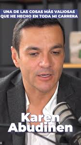 Después de tantas batallas, la vida de @ladylavendedoraderosasoficial es un  poema de resiliencia. 🌙 Cada caída, un aprendizaje. Cada cicatriz, un  recordatorio de su fuerza. Cada paso, una victoria silenciosa que ilumina