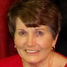 Margaret Victor Family History & Historical Records