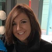 Helen Perryman's Instagram, Twitter & Facebook