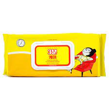 Firm gel type in shower pack provides moisture care to tired skin while taking a shower. Etude House Drawing 3 Minutes Care Pack In Morning Mask 30 Sheets Review Jolse Beauty Blog