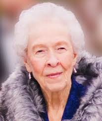 Most Recent Obituaries