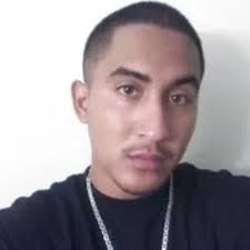 Stream Adrian Carpio 4 music