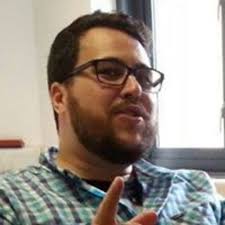 Fluorescein diacetate protocol for bacteria viability assay. Questions  about his method?