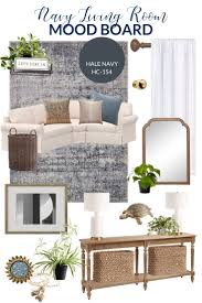 We did not find results for: Navy Living Room Mood Board The Turquoise Home
