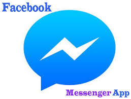 Facebook Messenger App Download Facebook Messenger App For Mobile Devices Facebook Developer Facebook Messaging App
