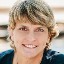 COBE Town Hall 2018: From Research to Recovery: Directory