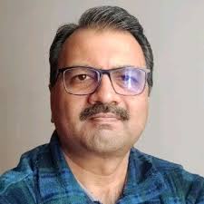 Ali Tabassi di LinkedIn: YTL launches Asia's first Terragraph trial in  Penang. Free gigabit…