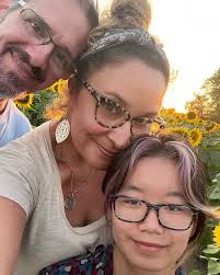 Exploring Life & Business with Jason Scott of Hermetheus Coffee