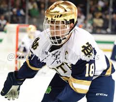 Get the latest news, stats, videos, highlights and more about montreal canadiens center jake evans on espn.com. Jake Evans Elite Prospects