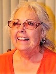 Beatrice C. Barrera Obituary