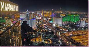Pin By Mark Fitzpatrick On Vip Nightlife Foundation Room Vegas Baby Vegas Party