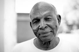 Ashley Kuenstler Photography