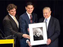 Here are the largest owners of progressive George Soros Net Worth Houses Philanthropy Conspiracy Theories