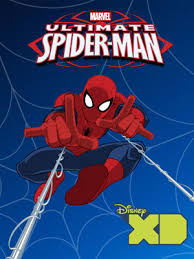 All spoilers are strictly to be posted in here. Ultimate Spider Man Tv Series Spider Man Wiki Fandom