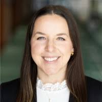 600+ "Taegan" profiles