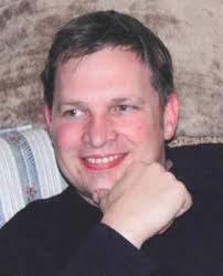 Obituary information for David A. Young