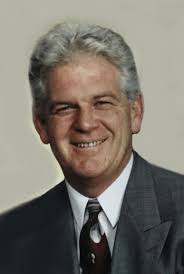 Obituaries in Madison, WI