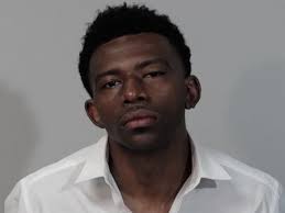 Jeep Joyrider Jailed: A 25-year-old Stafford man assaulted a deputy after a  reckless ride in North Stafford. On August 23rd, at approximately 1:15  a.m., deputies received a reckless driver report. It was