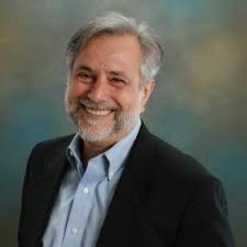 Howard Morgan Ministries