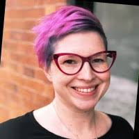 Kate Taplin Email & Phone Number