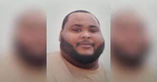 Obituary for Timothy M Merritt