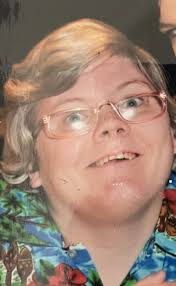 Obituary for Jennifer E. Poz