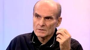 Fondatorul mișcării supremației albilor din SUA cere azil politic în  România. Povestea lui Robert Rundo, liderul facțiunii dure pro-Trump