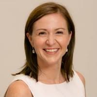 Bobby Lolley Email & Phone Number