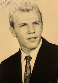 Love, prayers and sympathy for all and sorry for your loss