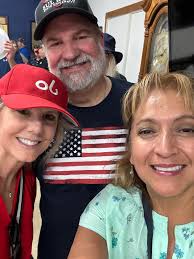 Remembering Jimmy Kim, a beloved member of the Alpine High School Class of  the 80's