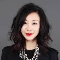 800+ "Laó" profiles