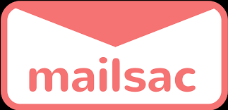 Sign up on sites that require confirmation by mail; Mailsac Open Source Disposable Email Hosting