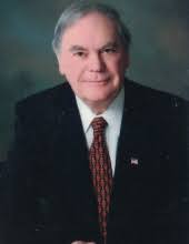 Andrew A. Normandeau