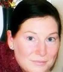 Obituary information for Abby Michele Miller