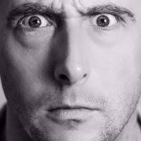 Dave Longley's Comedy Profile