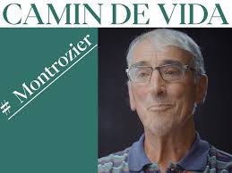 Ouvrage Al canton Cassagnes-Bégonhès