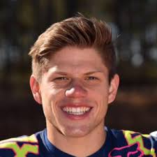 2022 Ironman National