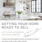 Getting Your Home Ready to Sell event image