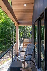 Interior Pictures From Hgtv Dream Home 2022 Hgtv Dream Home 2022 Hgtv In 2021 Hgtv Dream Home Interior Pictures Dream House