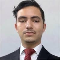 40+ perfiles de «Samuel Arriaga»