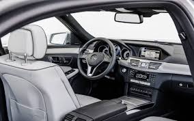 Request a dealer quote or view used cars at msn autos. 2014 Mercedes Benz E550 4matic Sedan Review Notes