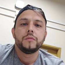 El jugador más humilde... 🔥🔥👏👏