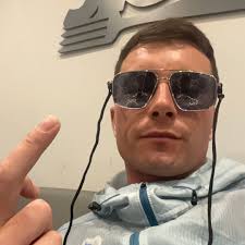 Stream Joseph Mcguigan music