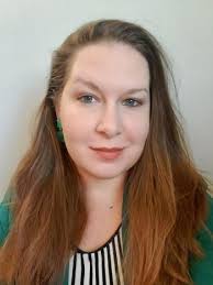 The Charles Dickens Letters Project