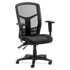 Find hyken chair in canada | visit kijiji classifieds to buy, sell, or trade almost anything! Hyken Mesh Tisch Und Stuhle Mesh Sitz Schreibtisch Stuhl Burostuhl Mitte Rucken Mesh Stuhl Stuhle Mesh Chair Mesh Task Chair Office Chair